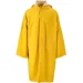 Vorel  . XL   74631 