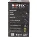    Vortex 5342433