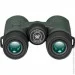  Vortex Bantam HD 6.5x32 WP (BTM-6532) (930482)