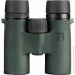  Vortex Bantam HD 6.5x32 WP (BTM-6532) (930482)
