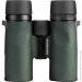  Vortex Bantam HD 6.5x32 WP (BTM-6532) (930482)