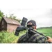   Vortex Crossfire HD 12-36x50 ST (CF-50S) (930829)