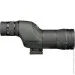   Vortex Crossfire HD 12-36x50 ST (CF-50S) (930829)