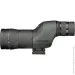   Vortex Crossfire HD 12-36x50 ST (CF-50S) (930829)