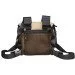  Vortex Crossfire HD 10x42 WP (927582)