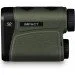Дальномер Vortex Impact 1000 (928516) Дальномер Vortex Impact 1000 (928516)