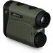 Дальномер Vortex Impact 1000 (928516) Дальномер Vortex Impact 1000 (928516)