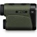 Дальномер Vortex Impact 1000 (928516) Дальномер Vortex Impact 1000 (928516)