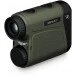 Дальномер Vortex Impact 1000 (928516) Дальномер Vortex Impact 1000 (928516)