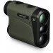 Дальномер Vortex Impact 1000 (928516) Дальномер Vortex Impact 1000 (928516)