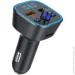 FM- Vortex MP3  VO2101