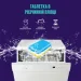    Vortex Oxigen Power All-in-One 20  (4823071618587)