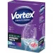    Vortex Oxigen Power All-in-One 60  (4823071618600)