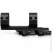 Vortex Precision QR Cantilever 30mm 2" offset (CM-404) (930349)