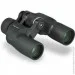 Vortex  Raptor 8.5x32 (R385)