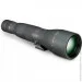   Vortex Razor HD 27-60x85 (RS-85S) (930164)