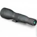   Vortex Razor HD 27-60x85 (RS-85S) (930164)