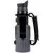  Vortex Recon XD 15x50 R/T (922048)