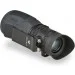  Vortex Solo 8x36 R/T