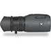  Vortex Solo 8x36 R/T