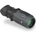  Vortex Solo 8x36 R/T