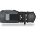  Vortex Solo 8x36 R/T