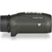 Vortex Solo 8x36 WP