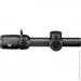 Vortex  Strike Eagle 1-8x24, FFP,  EBR-8 c ,  30. (SE-1801)