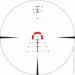 Vortex  Strike Eagle 1-8x24, FFP,  EBR-8 c ,  30. (SE-1801)