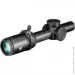 Vortex  Strike Eagle 1-8x24, FFP,  EBR-8 c ,  30. (SE-1801)