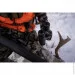  Vortex Triumph HD 10x42 (TRI-1042) (930241)