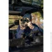  Vortex Triumph HD 10x42 (TRI-1042) (930241)