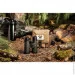  Vortex Triumph HD 10x42 (TRI-1042) (930241)