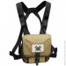  Vortex Triumph HD 10x42 (TRI-1042) (930241)