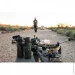  Vortex Triumph HD 10x42 (TRI-1042) (930241)