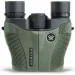  Vortex Vanquish 8x26 WP