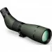 ϳ  Vortex Viper HD 20-60x85/45 WP (927588)