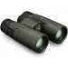  Vortex Viper HD II 10x42 WP (927705)