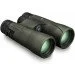  Vortex Viper HD II 12x50 WP (926973)