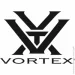  Vortex Kaibab HD 18x56 WP (KAI-5618) (929472)