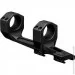   Vortex Precision Extended Cantilever 34  Extra High. . Weaver (CM-534)
