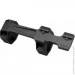   Vortex Precision Extended Cantilever 34  Extra High. . Weaver (CM-534)