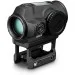   Vortex SPARC Solar Red Dot 2MOA (SPC-404) (929063)