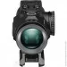   Vortex Spitfire 5x Prism II Scope AR-BDC4 Reticle (SPR-500) (929064)