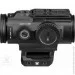   Vortex Spitfire 5x Prism II Scope AR-BDC4 Reticle (SPR-500) (929064)