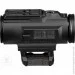   Vortex Spitfire 5x Prism II Scope AR-BDC4 Reticle (SPR-500) (929064)