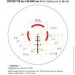   Vortex Spitfire 5x Prism II Scope AR-BDC4 Reticle (SPR-500) (929064)