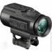   Vortex Spitfire 5x Prism II Scope AR-BDC4 Reticle (SPR-500) (929064)