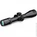   Vortex Strike Eagle 5-25X56 FFP EBR-7C (MRAD) (SE-52504) (929466)