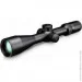   Vortex Strike Eagle 5-25X56 FFP EBR-7C (MRAD) (SE-52504) (929466)